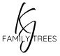 KJ Family Trees